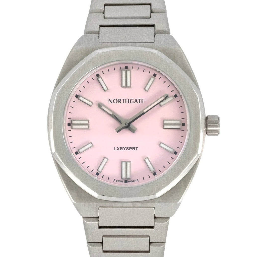The Week: 7 Northgate Watches of your Choice - Northgate Watches