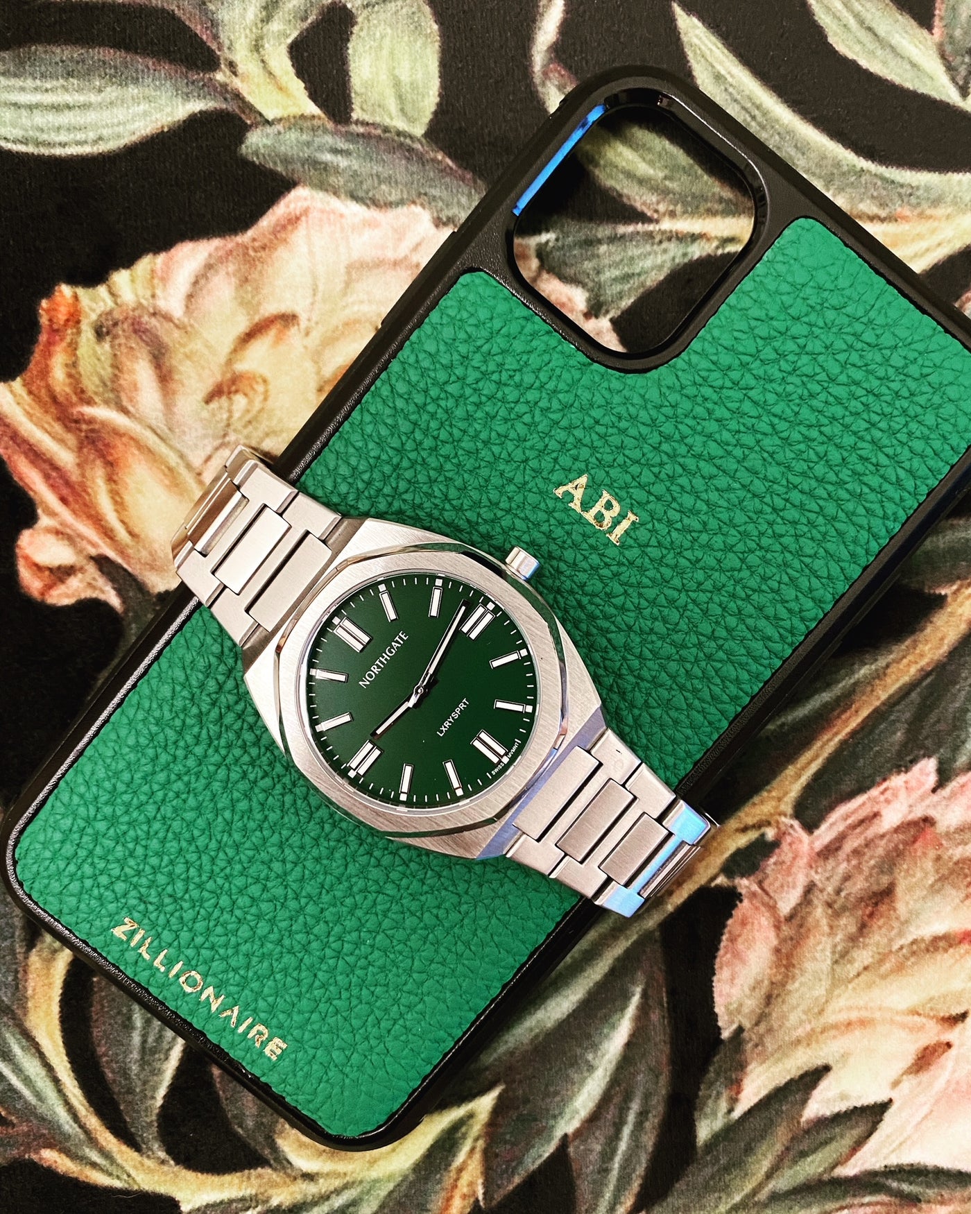 Timeless Design