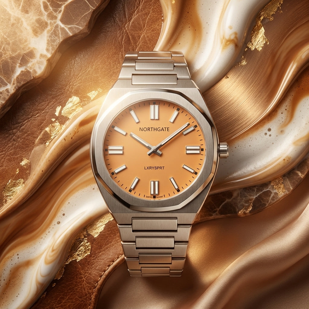 Timeless Design