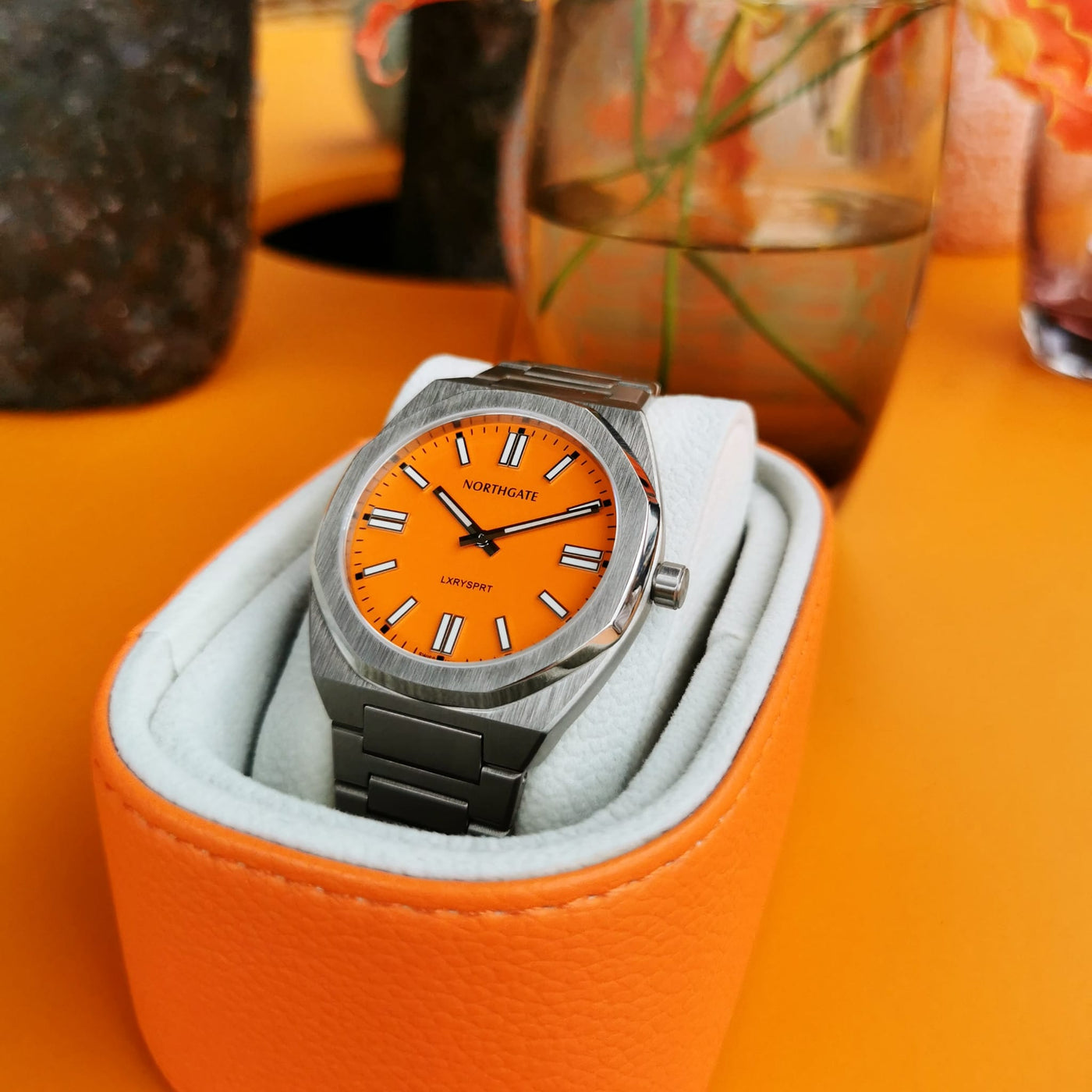 Timeless Design