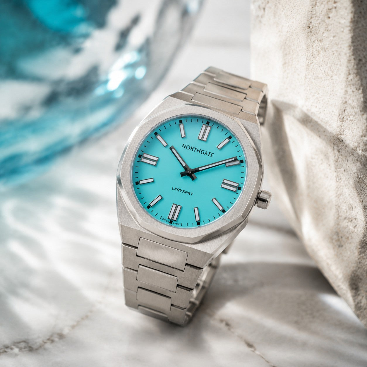 Timeless Design