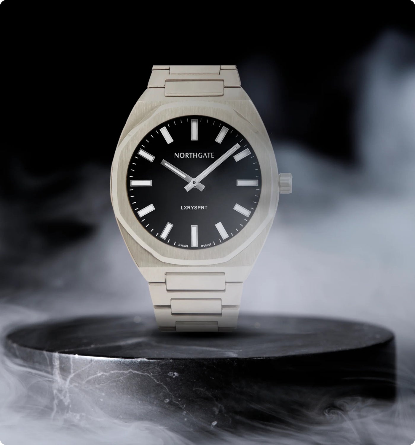 Timeless Design