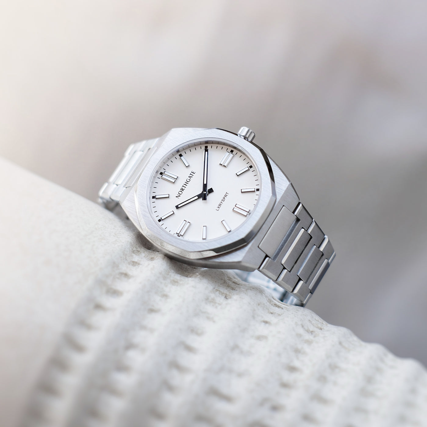 Timeless Design
