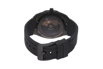 Club Automatic Musou Black Regal LTD Edition  Swiss Automatic 1-150 - 40mm