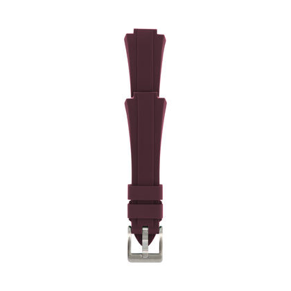 Club 34 Shiny Cherry - 34mm