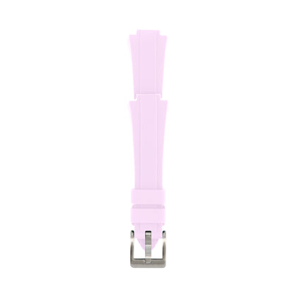 Club 34 Perfect Pink - 34mm