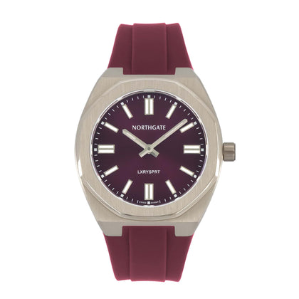 Club 34 Shiny Cherry - 34mm