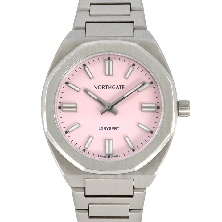 Northgate bundle - Northgate Watches