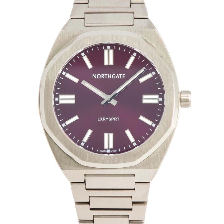 Northgate bundle - Northgate Watches