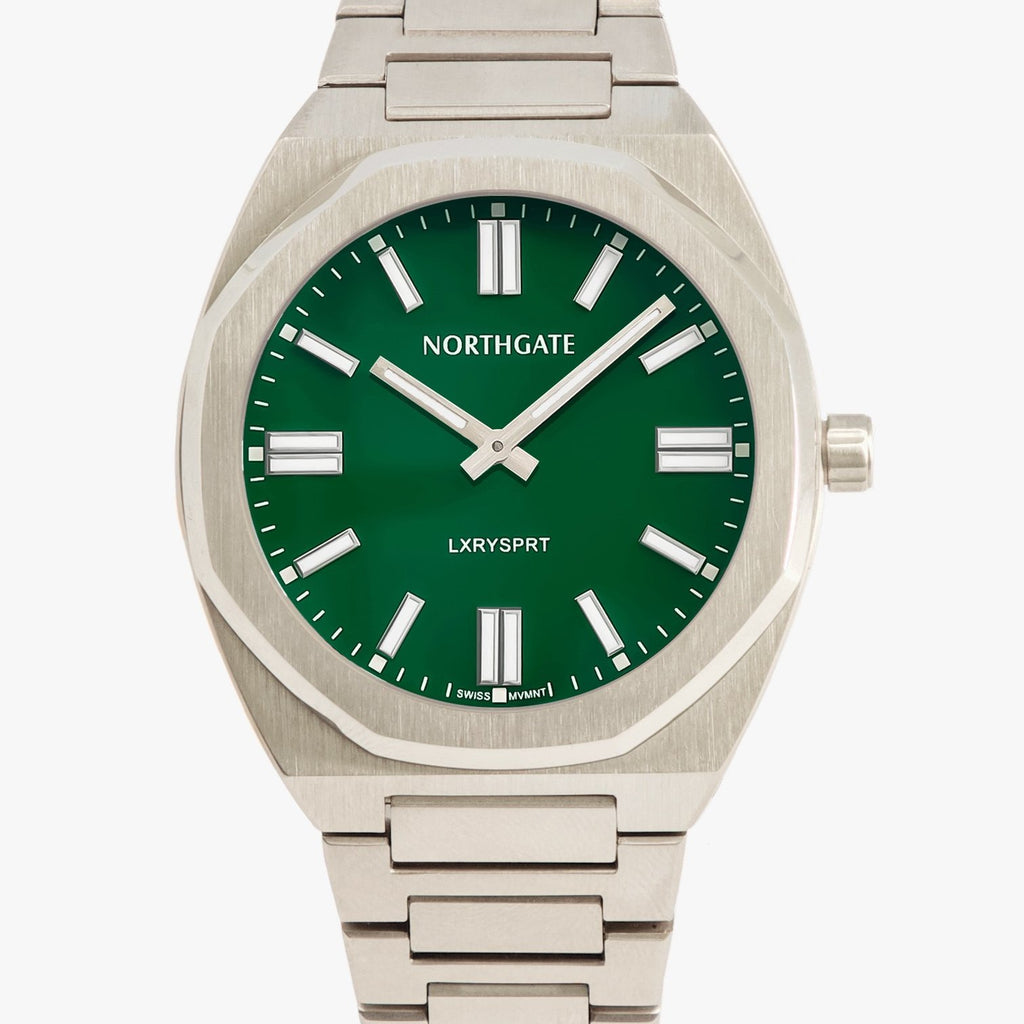 Northgate bundle - northgate-webshop