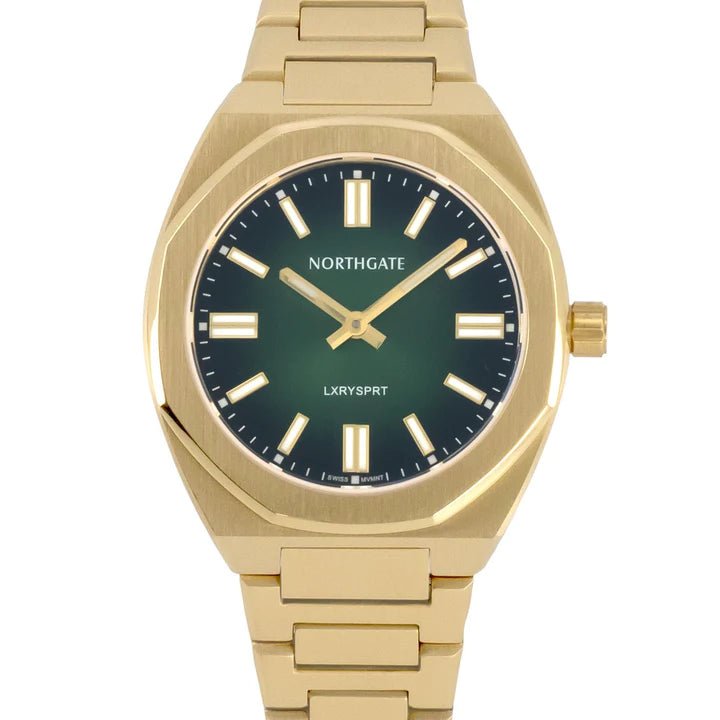 Northgate bundle - Northgate Watches