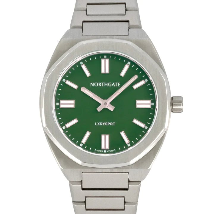 Northgate bundle - Northgate Watches