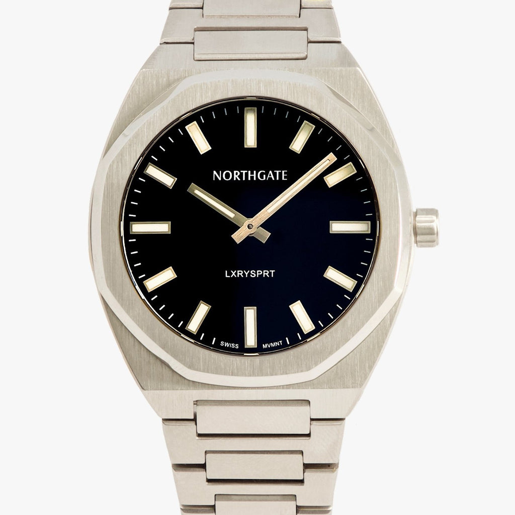 Northgate bundle - northgate-webshop
