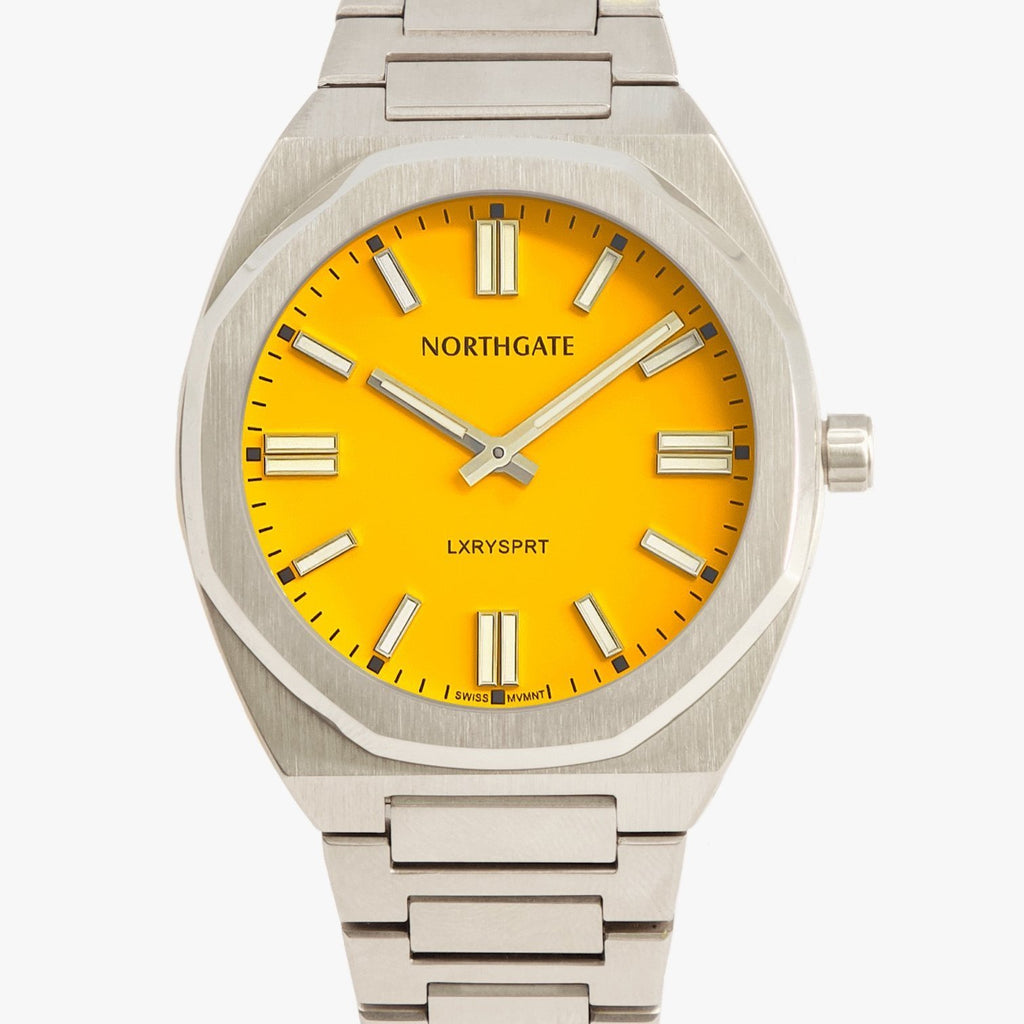 Northgate bundle - northgate-webshop