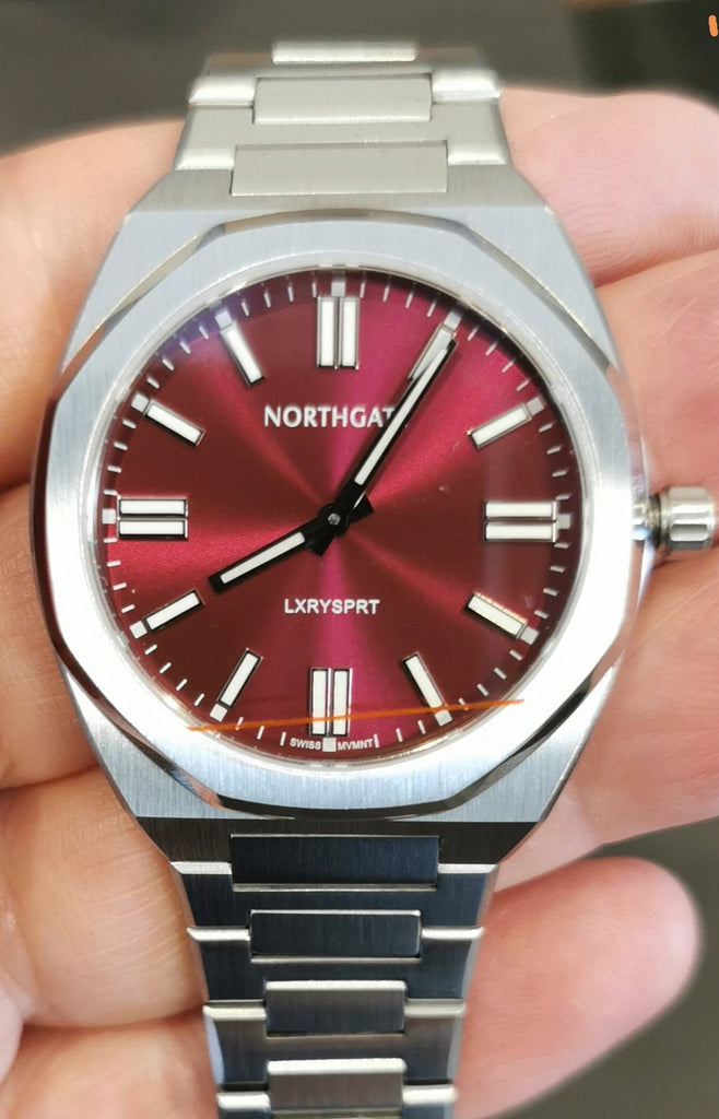 Northgate bundle - Northgate Watches