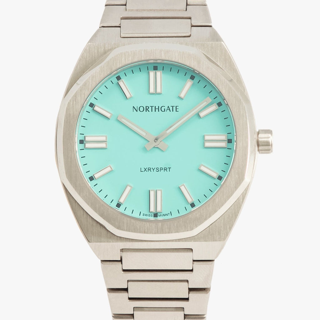Northgate bundle - northgate-webshop