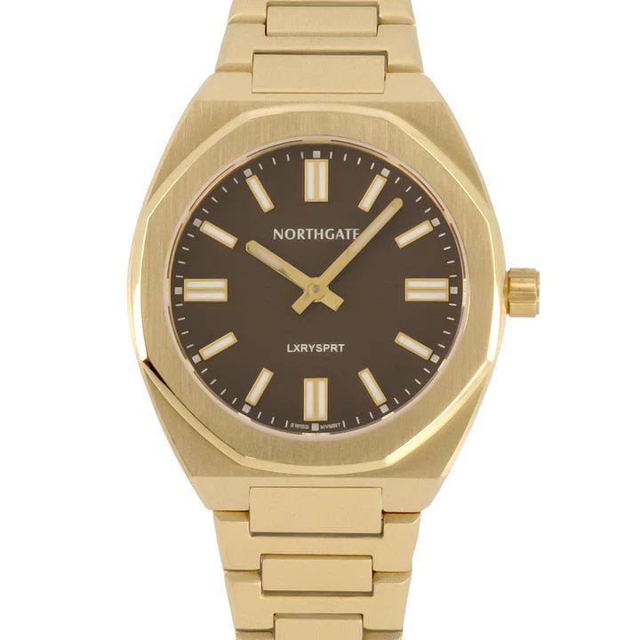 Northgate bundle - Northgate Watches