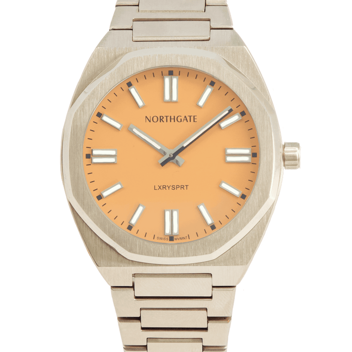 Northgate bundle - Northgate Watches