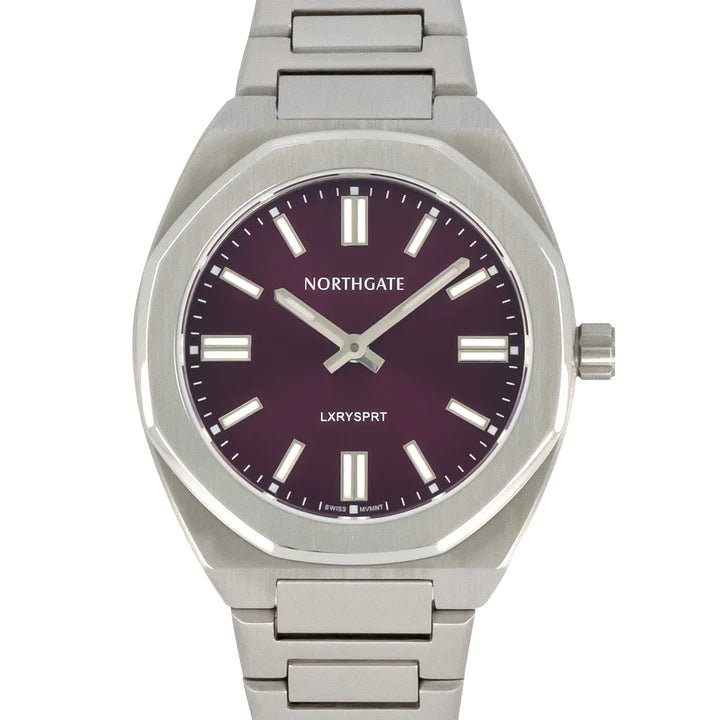 Northgate bundle - Northgate Watches