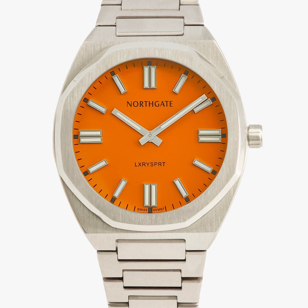 Northgate bundle - northgate-webshop