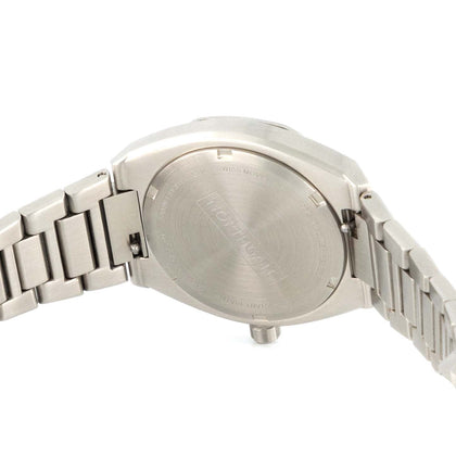 Club 34 Mutaca Blue - 34mm