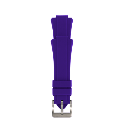 Club 40 Imperial Purple - 40mm