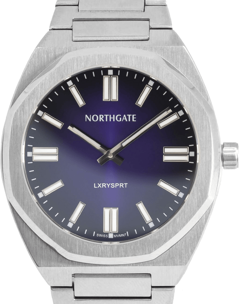 The Northgate Collection Northgate Watches the-northgate-collection-northgate-watches