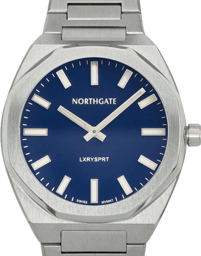 The Northgate Collection Northgate Watches