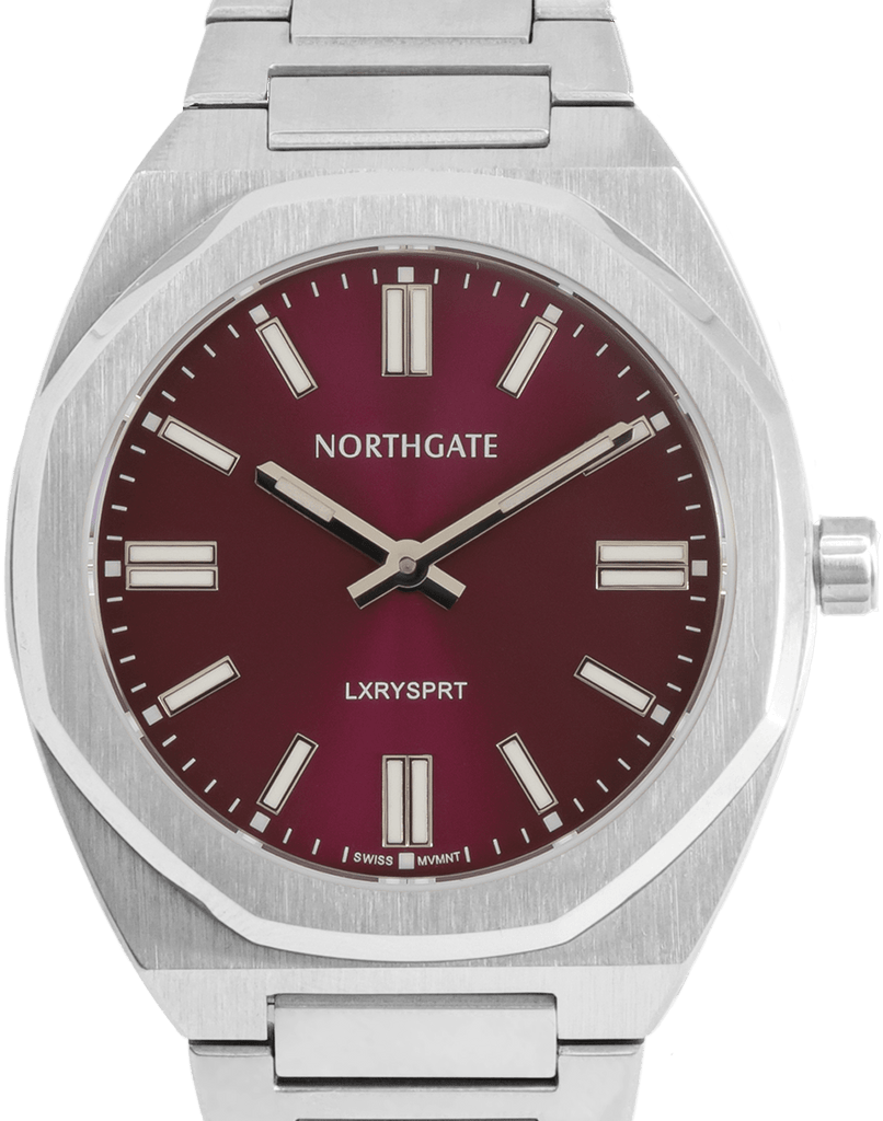 Originals Northgate Watches originals-northgate-watches