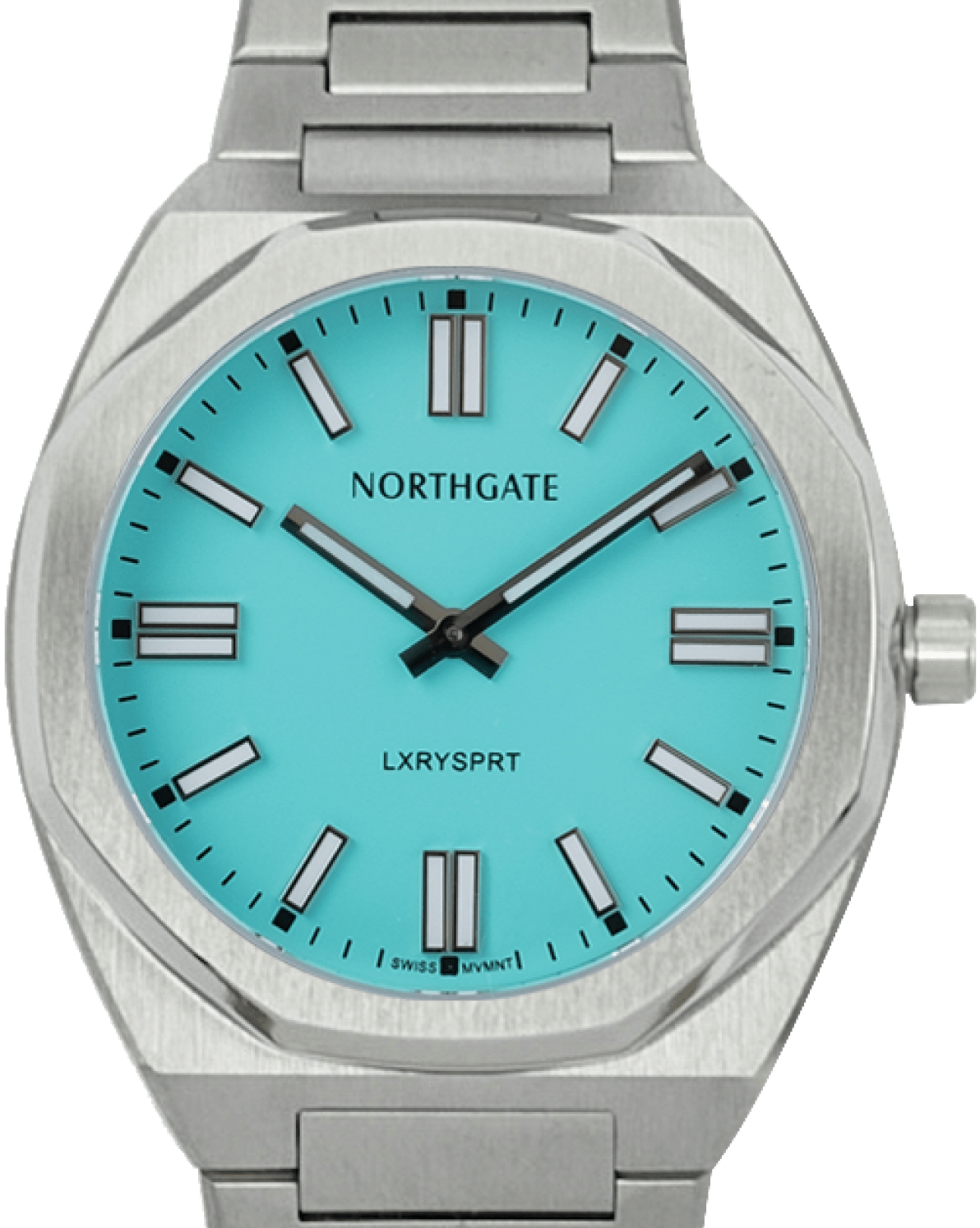 NORTHGATE WATCHES