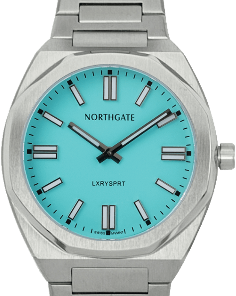 Originals Northgate Watches originals-northgate-watches