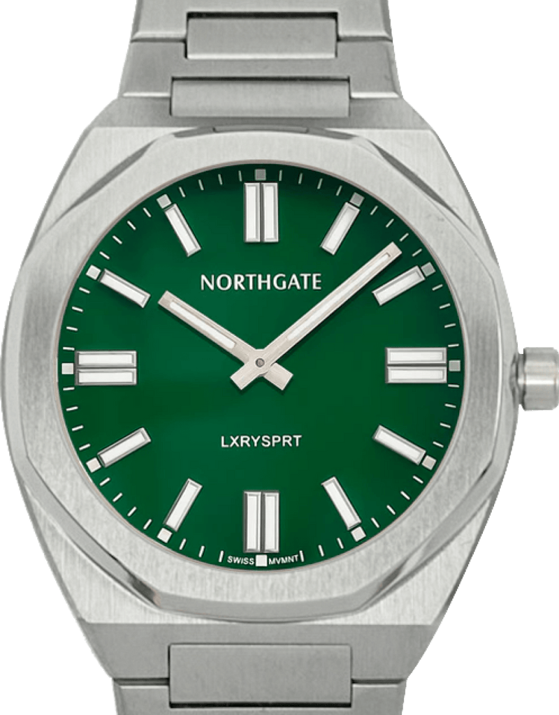 Originals Northgate Watches originals-northgate-watches
