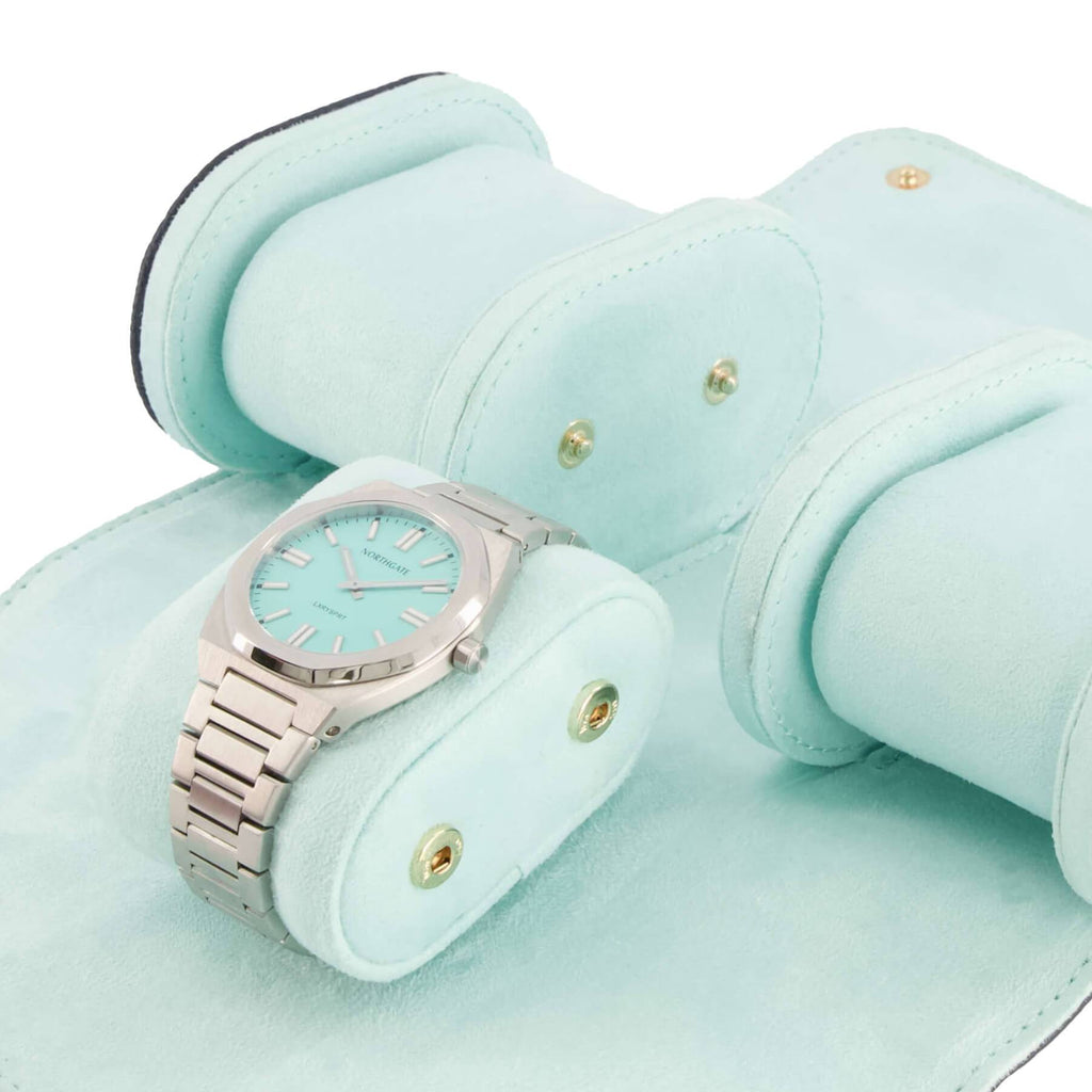 Northgate St. Barth Azur - Northgate Watches