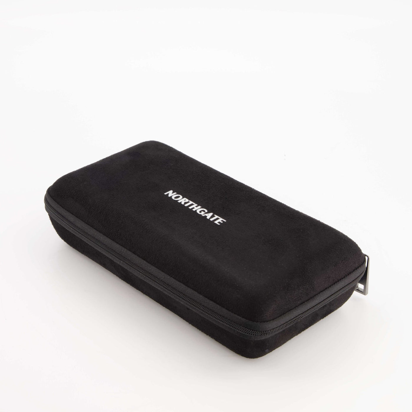 Northgate Travel Case