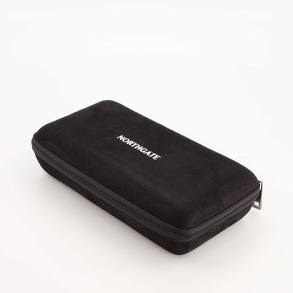 Northgate Travel Case