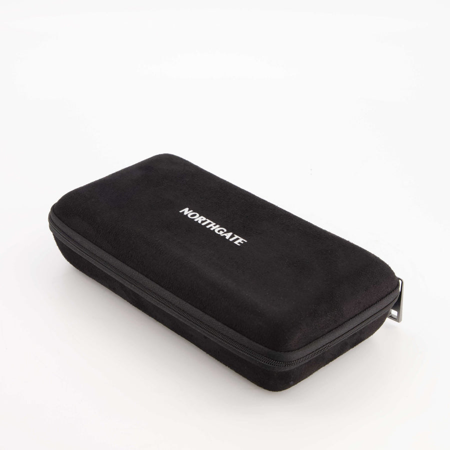 Northgate Travel Case - northgate-webshop