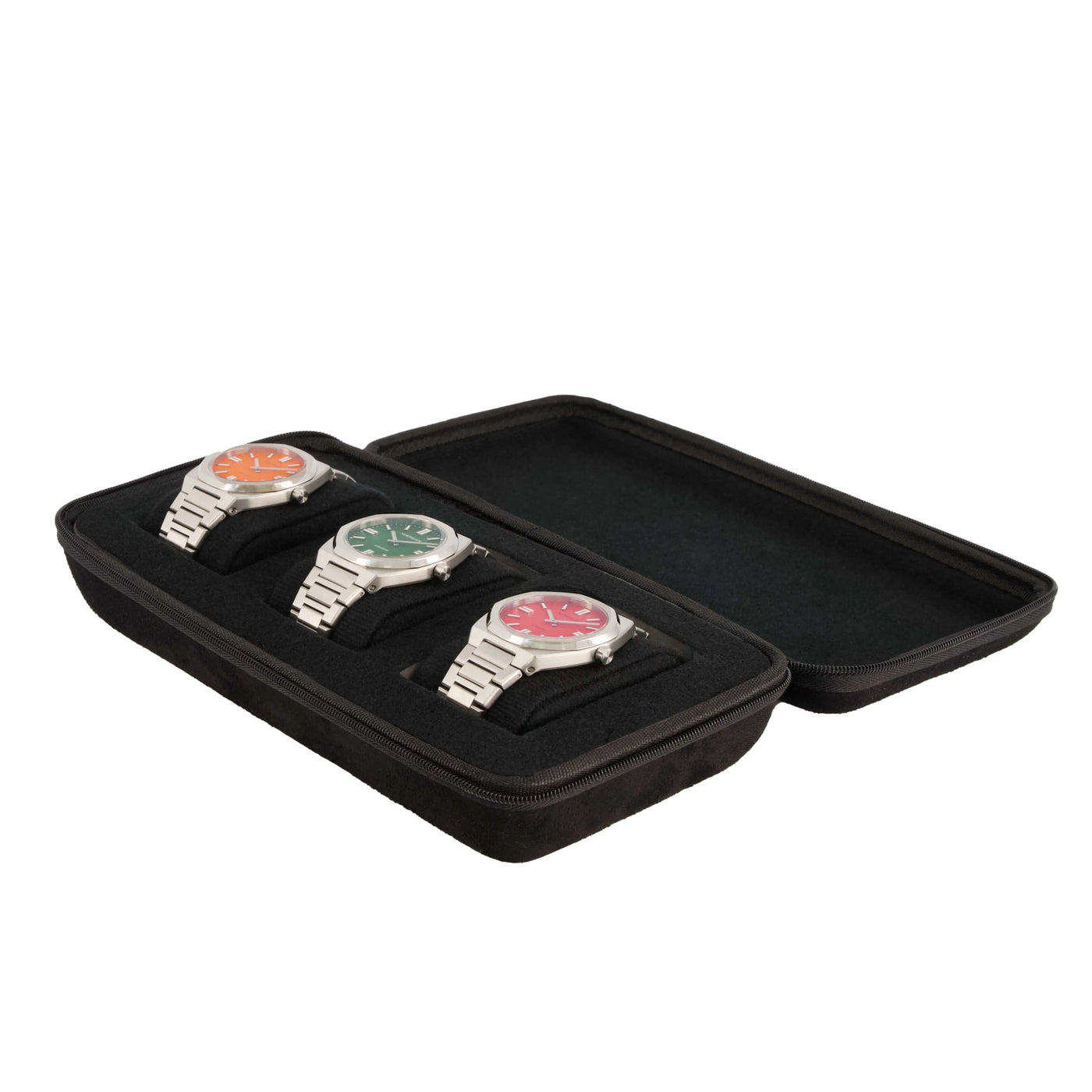 Northgate Travel Case